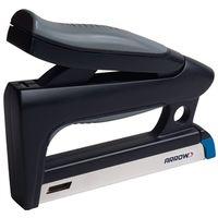 STAPLE NAIL GUN FORWARD ACTION
