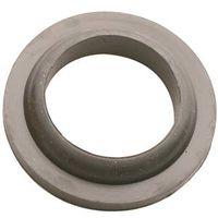 WASHER SINK STRAINER 1-1/4