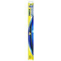 25PK 3/16 DRYWLL Anchor