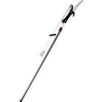 PRUNR TREE LGHTWT FBG POLE12FT