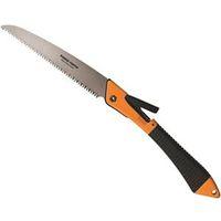 SAW PRUNING FOLDING 7IN