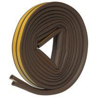 5/16x1/4x17 WTHR Strip