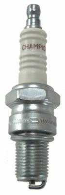 CHAM N4C MOTOR SPK PLUG