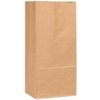 BAG NO6 52LB HVY DTY KR 1C/1S