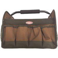 TOTE HARD GATEMTH 23PCKT POLY