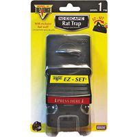 TRAP RAT EZ SET