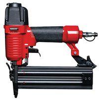 NAILER BRAD 18G PNEUMATIC 2IN