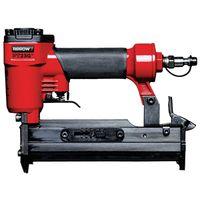 NAILER PIN 23G PNEUMTIC 120PSI