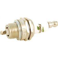 SPARK PLUG SMALL ENGINE FF-11