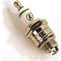 SPARK PLUG SMALL ENGINE E3.10