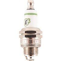 SPARK PLUG SMALL ENGINE E3.12