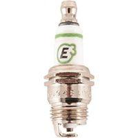 SPARK PLUG SMALL ENGINE E3.16