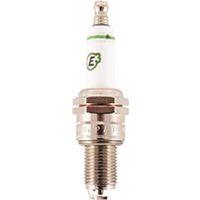 SPARK PLUG SMALL ENGINE E3.18