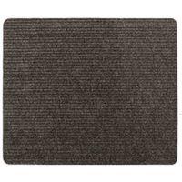 MAT FLOOR PRE-CUT 3FT X 4FT