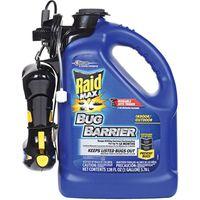 BUG BARRIER STARTER GALLON