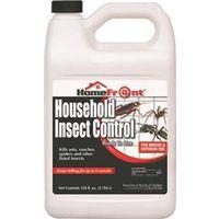 INSECT CTRL HOME RTU GALLON
