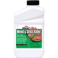 KILLER WEED/GRASS CONCENT QT