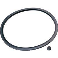 CANNER SEAL RING/AIR VENT