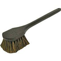 GONG BRUSH PALMYRA 20IN