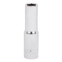 SOCKET DEEP 3/8INX6PT 3/8DR