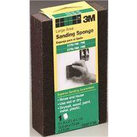 SPONGE SANDING LRGAREA DRY/WET