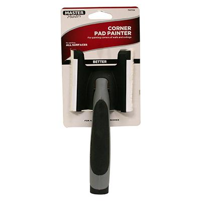 MP BTR V CORNER PAINTER