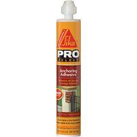 ADHESIVE ANCH MOD ACRY 10OZ