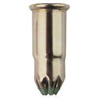 LOAD YELLOW 22 CALIBER BX100