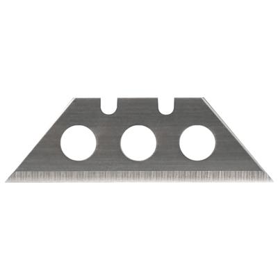 MM 5PK Util Knife Blade