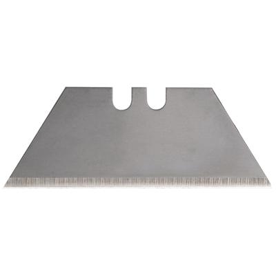 MM 5PK 2Notch SK2 Blade