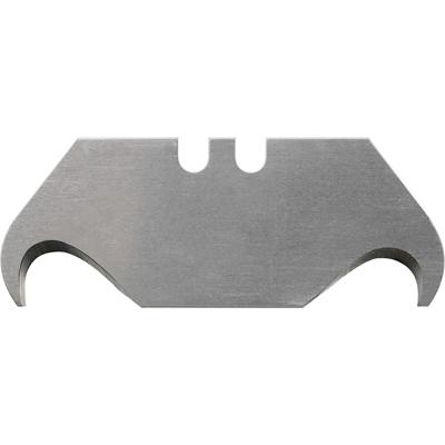 MM 5PK HOOK UTIL BLADE
