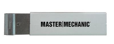 MM Retrac Box Cutter
