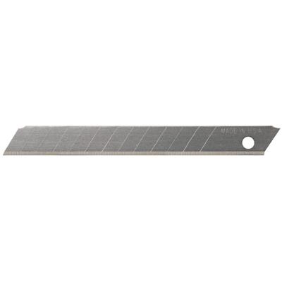 MM 5PK 9MM SNAP BLADE