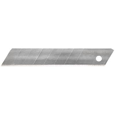 MM 5PK 18MM SNAP BLADE