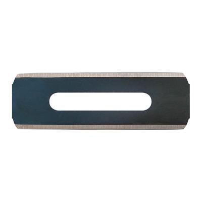 MM 5PK CARP KNIFE BLADE