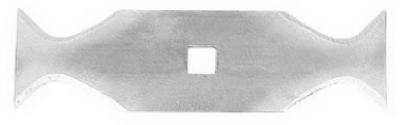 MM Roofer's Blade