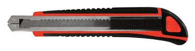 MM 13PT SNAP OFF KNIFE