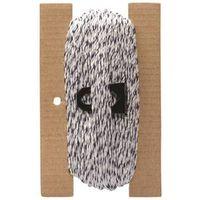 LINE REPLCMNT HI-TENSILE 100FT