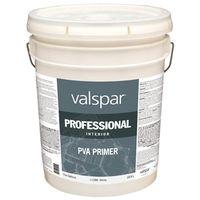 PRIMER INTR LTX WHT PRO PVA 5G