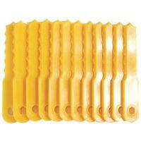 REPLACEMENT BLADE PUSH-N-LOAD