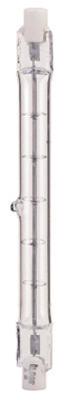 WP 2PK 300W DEHalo Bulb
