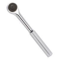 RATCHET 1/4 DRIVE HANDLE