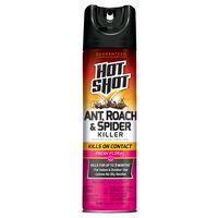 KILLER ROACH/ANT AERO 17.5OZ