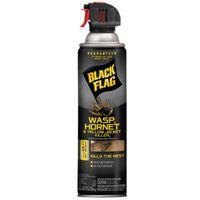 AEROSL WASP/HORNET 14OZ