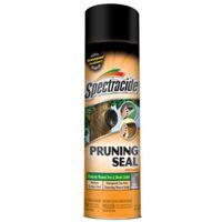 SEALER PRUNING AERO 13OZ