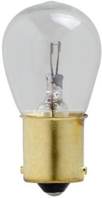 xxccWP 2PK 12W S8 Hi Bulb