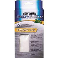 ETCH CONCRETE CONCENTRATED GA