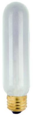 WP40WT10 Fros Tube Bulb