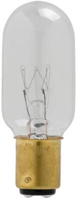WP25WT8CLR DC Bay Bulb