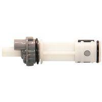 FAUCET STEM 7S-4D PPFISTER